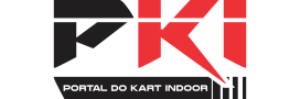 Portal do Kart Indoor